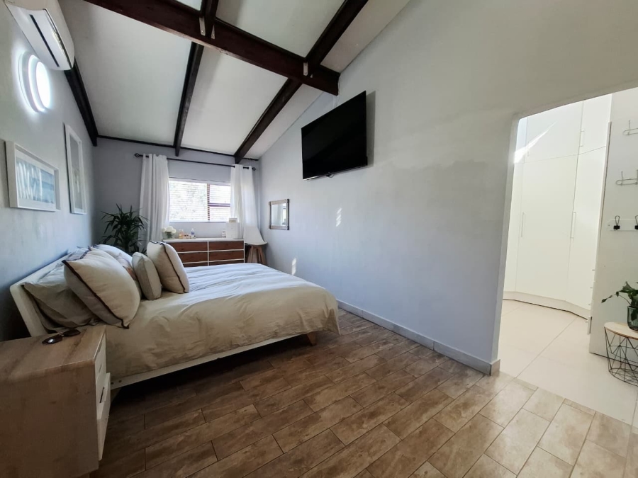 4 Bedroom Property for Sale in Roodewal Free State